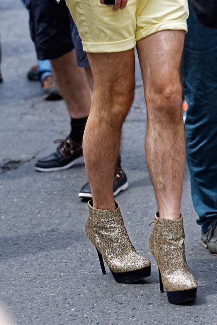 Gay Pride Bordeaux 2015-127